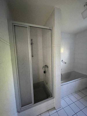 Attraktive 3-Zimmer-Wohnung in Katzenelnbogen