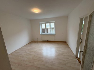 Gemütliche helle 3-Zimmer Wohnung in Waidhofen