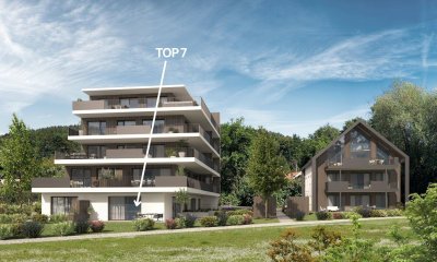 Ihr Traum am Wörthersee! | Privater Seezugang | feel good RESIDENZEN | Haus Aurelia