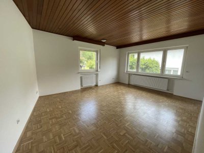 3,5-Zimmer-Wohnung in Frankfurt-Kalbach