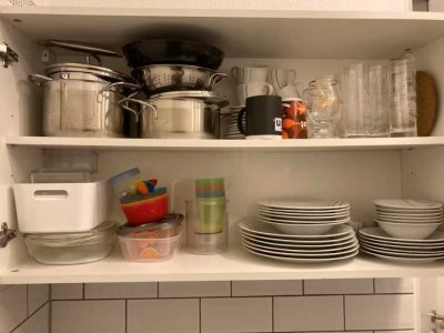 Vollmöbliertes Apartment Nähe Aachen Innenstadt/ RWTH direkt am Westpark