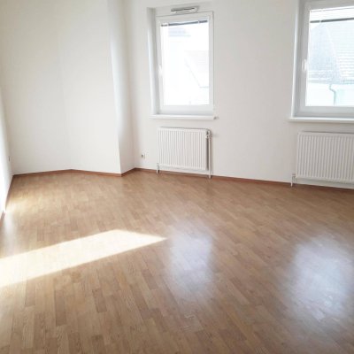 3 Zimmerwohnung mit knapp 90 m² Wohnfläche