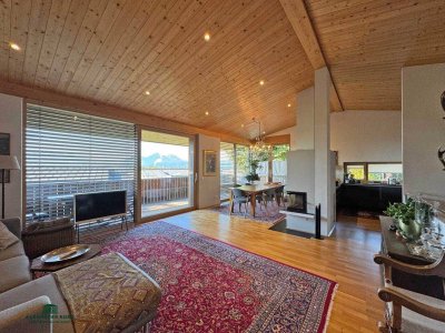 Attraktives Einfamilienhaus in Bergheim