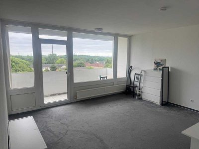 Wohnung in Duisburg-Homberg zu vermieten