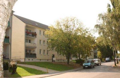 Viel Platz für die ganze Famili2