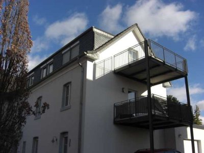 Wohnung mieten Jülich Mietwohnung finden