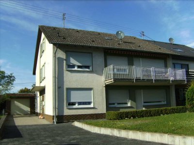 1 - 2 Familienhaus , Linz - Ohlenberg , 172 qm Wohnfläche