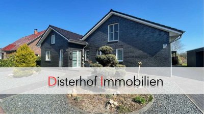 Modernes Zweifamilienhaus sucht neue Bewohner KfW 70