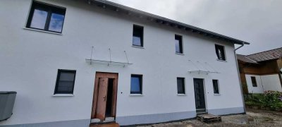 Top Neubau DHH auf gr. schönen Grundstück in Kehl-Zierolshofen-(ASI 568)