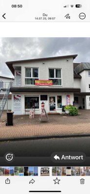 Von-dem-Bussche-Straße 2, 30938 Burgwedel