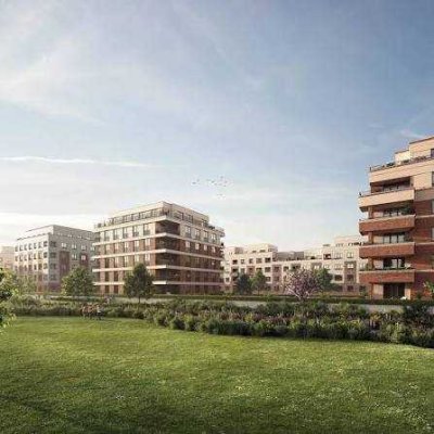 993.0 € - 38.0 m² - 2.0 Zi.