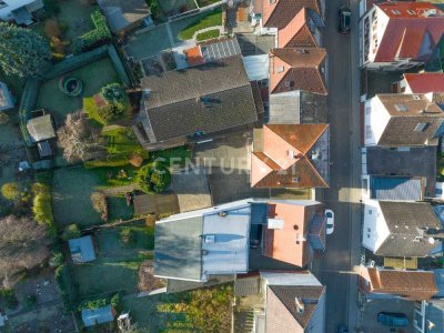 Haus und Grund