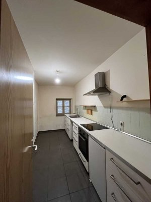 Schöne 2-Zimmer-Wohnung in Regensburg