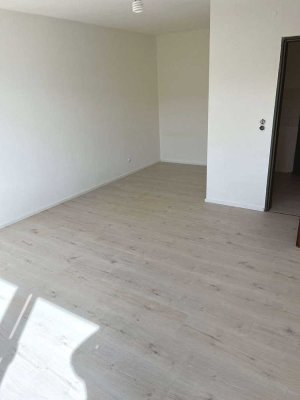 Attraktive Kapitalanlage: Renditestarke 1-Zimmer-Whg. in gefragter Lage