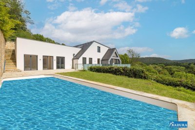 HIGH QUALITY LIVING - APARTMENTS ZUM MIETKAUF