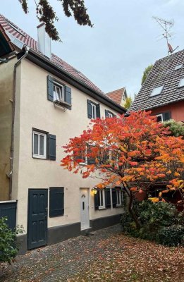 +++ Renditeimmobilie im Stadtzentrum!