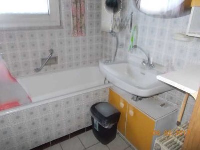 Freundliches 5-Zimmer-Reihenmittehaus zum Kauf in Wolfsburg