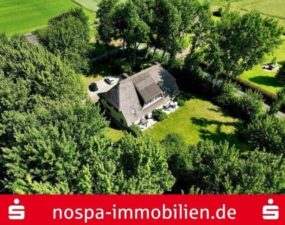 Top Lage - Top Aussicht!