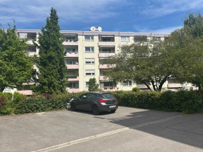 Seeäckerstraße 18, 71229 Leonberg