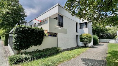 ***NEUER PREIS***Hier erwartet Sie ein Zuhause mit Charme***