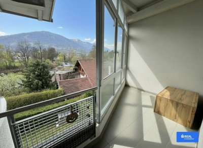 Zuhause ist kein Ort – sondern ein Gefühl