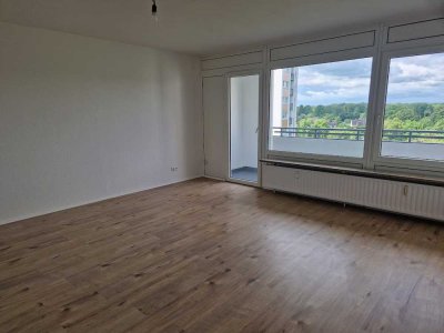 Frisch Renoviert und Bezugsfertig! 2-Zimmer-Wohnung in Köln-Ostheim!