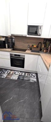 +++Neu Preis+++TOP PRES***AB SOFORT***RENOVIERTE ALTBAUWOHNUNG – NÄHE SONNWENDVIERTEL***