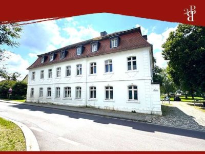 Renditestarke Kapitalanlage - Mehrfamilienhaus mit Weitblick