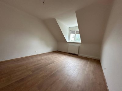 WG-taugliche 3-Zimmer Wohnung in Eggenberg zu vermieten!
