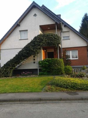 Haus,Mehrgenerationenwohnen,Anlage