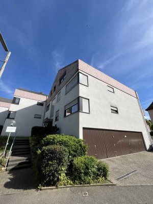 Martin-Luther-Straße 5, 74074 Heilbronn