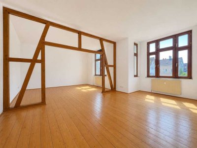 Ein Unikat in Wuppertal-Vohwinkel