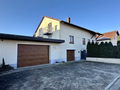 Top Chance - viel Platz - nicht entgehen lassen !