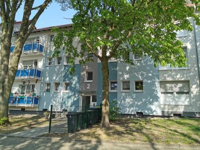 Herbstkracher! Bei Mietbeginn bis zum 01.10.13 gibt es einen exklusiven 200 EUR Gutschein mit dazu!