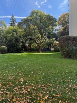 Jetzt Kaufen! Starterwohnung mit 2 Zimmer in Graz St. Peter