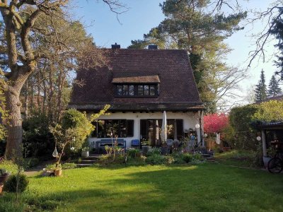 Traumlage in Ebensee