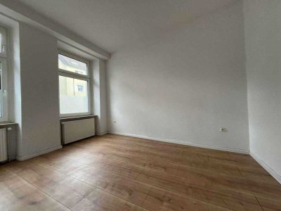 Jetzt frei: Attraktive und geräumige 4-Zimmer-Wohnung in Wuppertal