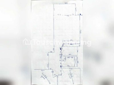 Tauschwohnung: 3-Zimmer-Wohnung in Mainz Weisenau, 90 m²