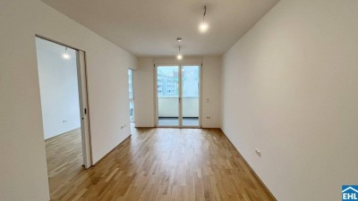 Wohnen mit Stil und Verantwortung