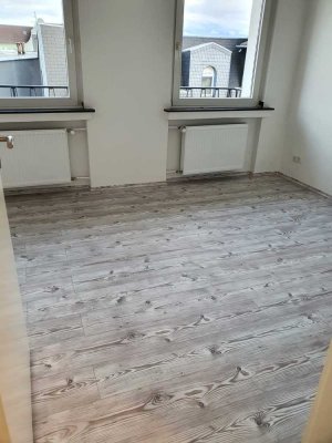 Mitten in OB-City! Renoviert!