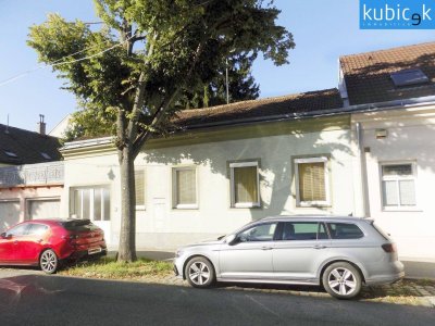 Wohnen Nähe U2 &amp; Donauspital