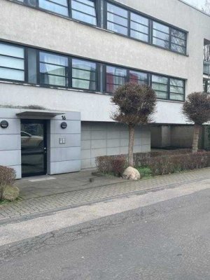 Moderne 3-Zimmerwohnung im Kölner Süden