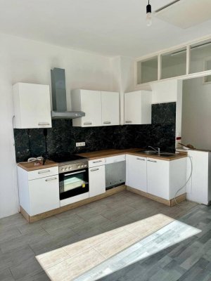 2 Zimmer Mietwohnung / Studentenwohnung / IMS IMMOBILIEN KG Leoben