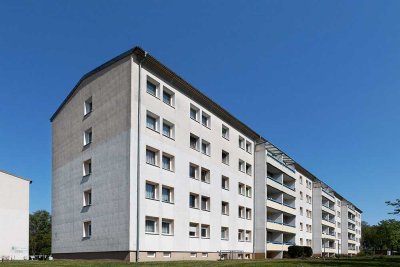 Sofort bezugsfertig