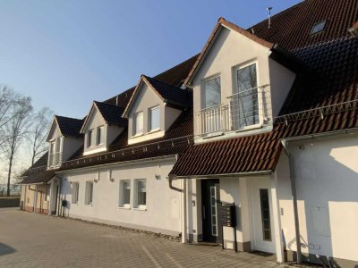 Modern und Großzügig - Ideal für die Familie