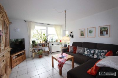 Eigentum gibt Sicherheit!   WWW.IMMOBILIEN-WIETHOFF.COM