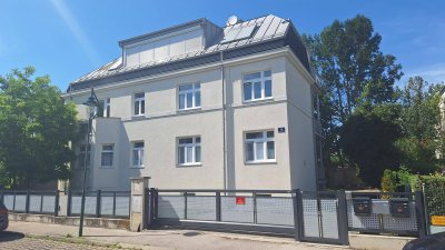 Nur Privat! Schöne Wohnung in 2340 Mödling &amp; Garten