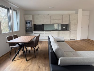 Möblierte, helle 2-Zimmer-Wohnung in 1230 Wien