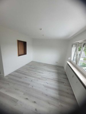 Moderne 2-Zimmer-Wohnung mit 58 m² in ruhiger Lage von Bad Vilbel
