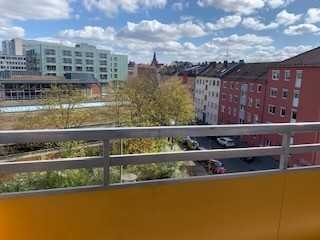 Ideal für Familien - neu renoviert!
